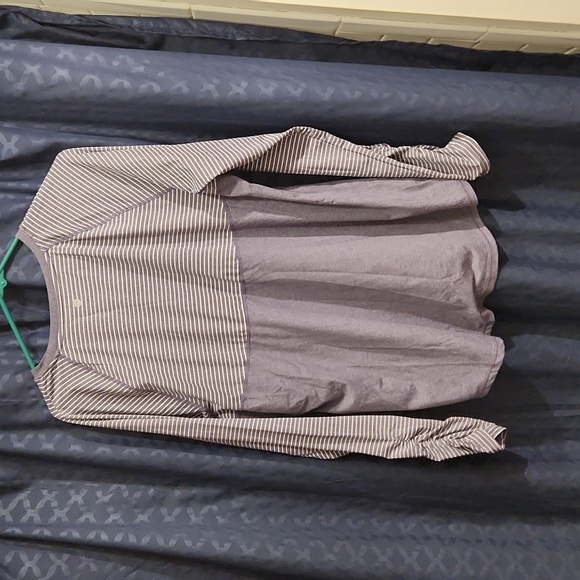 Avia XL Shirt - Picture 2 of 3